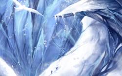 Heights (UK-2) : Rarities